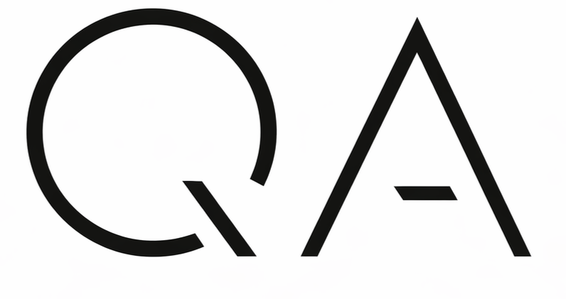 Quant Acuity